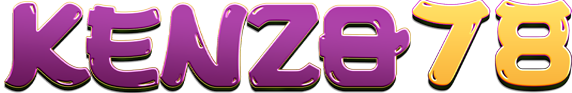   KENZO78